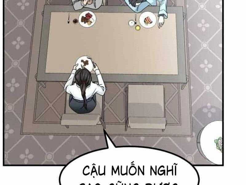 Nhà Đầu Tư Nhìn Thấy Tương Lai - Chương 24 - ảnh 186