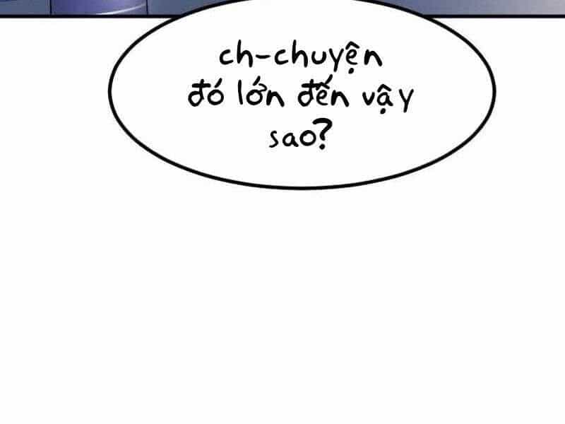Nhà Đầu Tư Nhìn Thấy Tương Lai - Chương 24 - ảnh 20