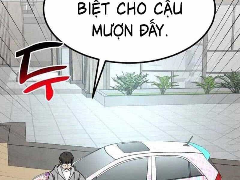 Nhà Đầu Tư Nhìn Thấy Tương Lai - Chương 24 - ảnh 210