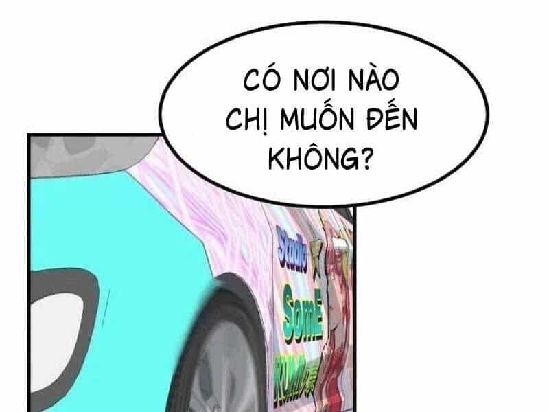 Nhà Đầu Tư Nhìn Thấy Tương Lai - Chương 24 - ảnh 225