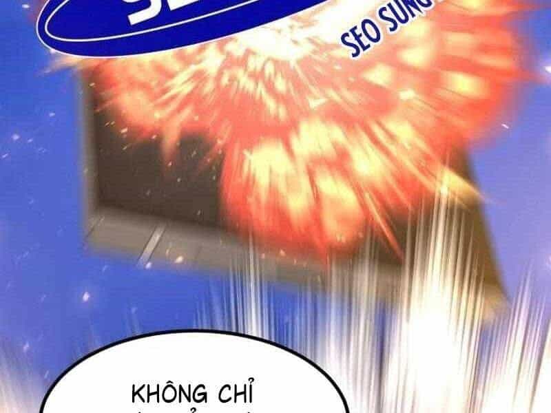 Nhà Đầu Tư Nhìn Thấy Tương Lai - Chương 24 - ảnh 23