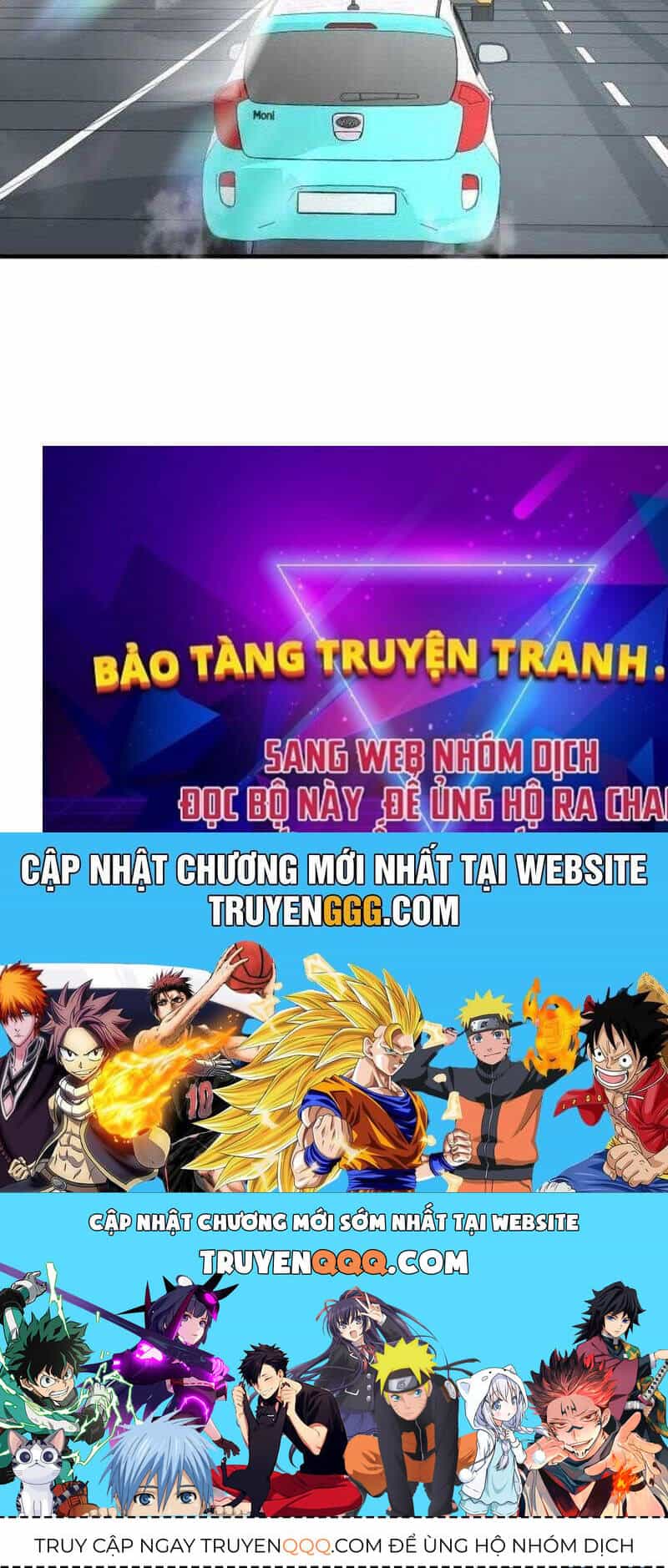 Nhà Đầu Tư Nhìn Thấy Tương Lai - Chương 24 - ảnh 237