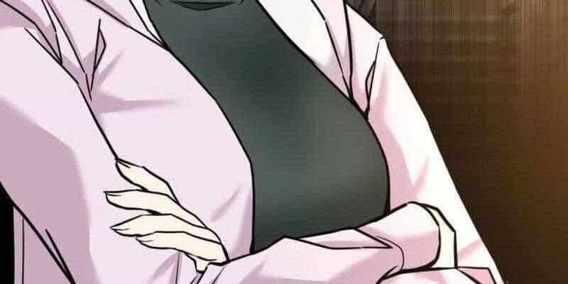 Nhà Đầu Tư Nhìn Thấy Tương Lai - Chương 24 - ảnh 27
