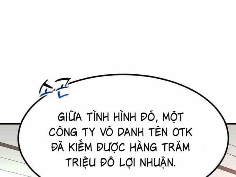Nhà Đầu Tư Nhìn Thấy Tương Lai - Chương 24 - ảnh 29