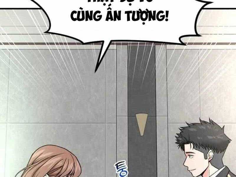 Nhà Đầu Tư Nhìn Thấy Tương Lai - Chương 24 - ảnh 33