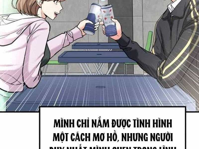 Nhà Đầu Tư Nhìn Thấy Tương Lai - Chương 24 - ảnh 34