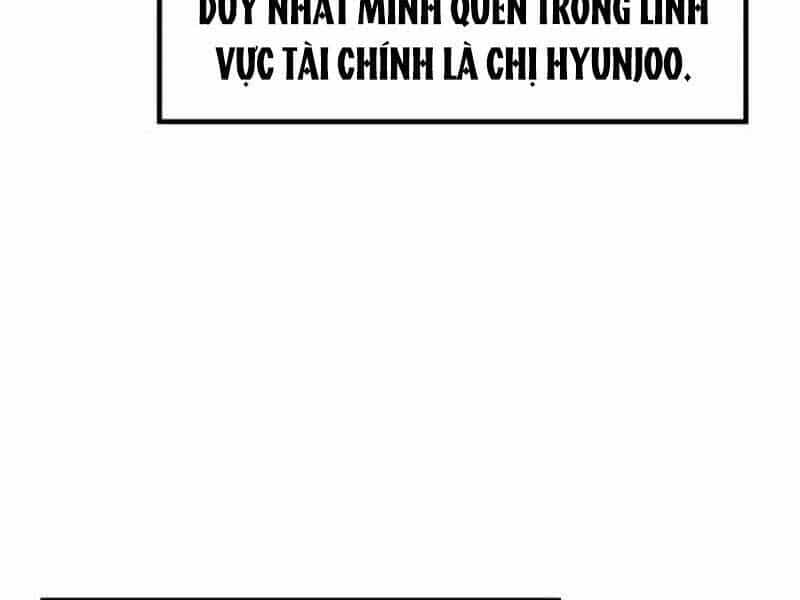 Nhà Đầu Tư Nhìn Thấy Tương Lai - Chương 24 - ảnh 35