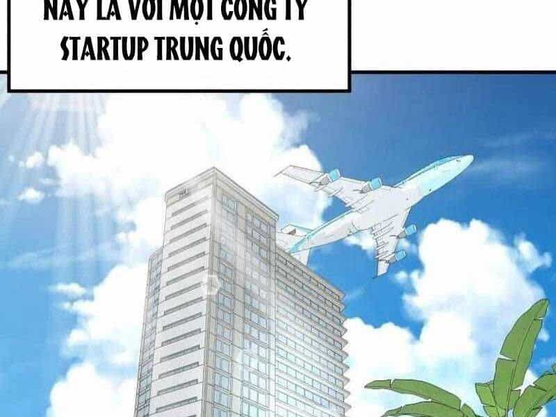 Nhà Đầu Tư Nhìn Thấy Tương Lai - Chương 24 - ảnh 92