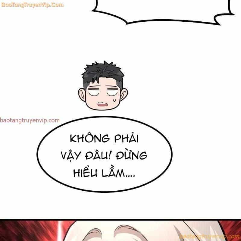Nhà Đầu Tư Nhìn Thấy Tương Lai - Chương 25 - ảnh 106