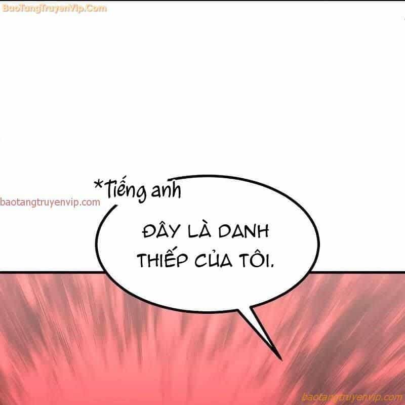 Nhà Đầu Tư Nhìn Thấy Tương Lai - Chương 25 - ảnh 108