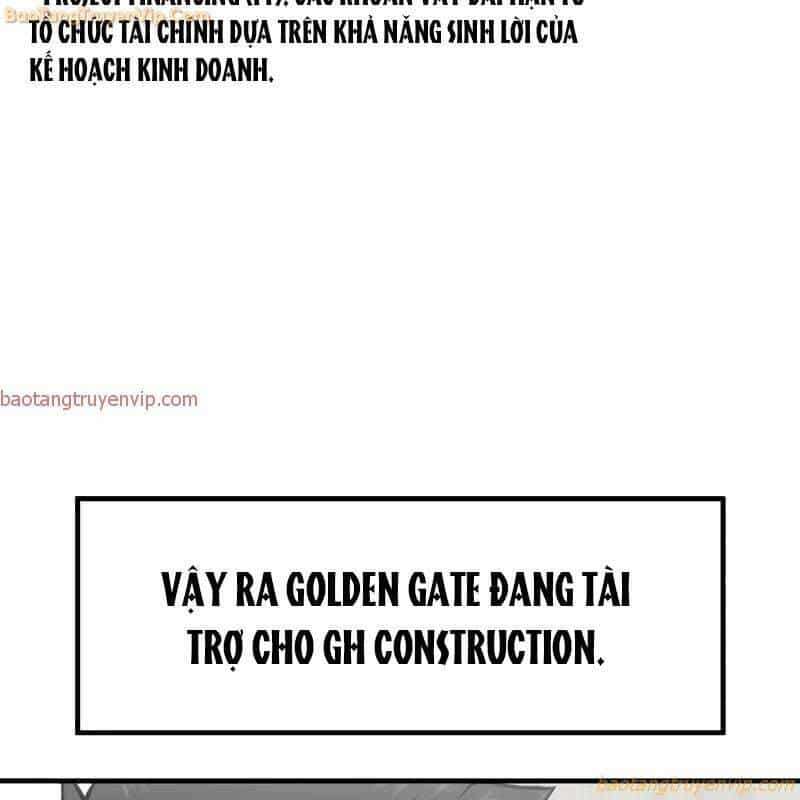 Nhà Đầu Tư Nhìn Thấy Tương Lai - Chương 25 - ảnh 115