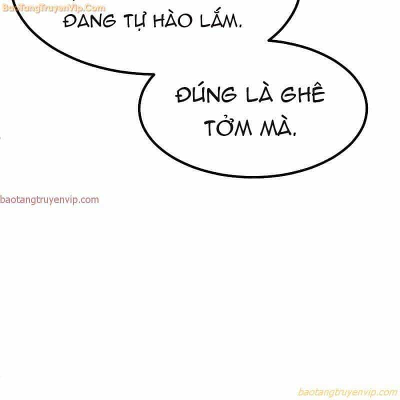 Nhà Đầu Tư Nhìn Thấy Tương Lai - Chương 25 - ảnh 140