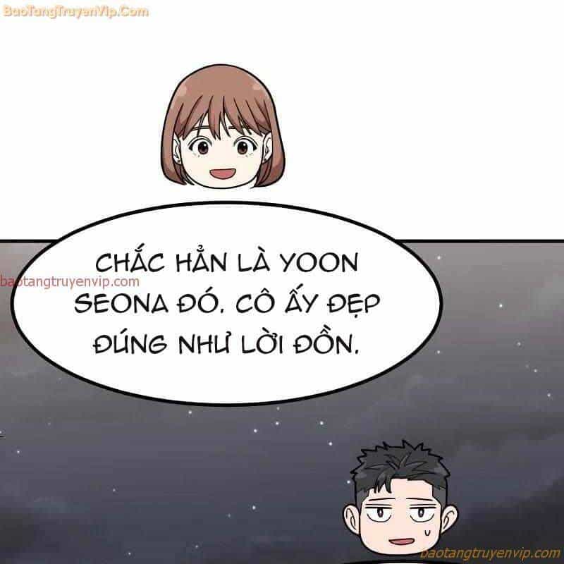 Nhà Đầu Tư Nhìn Thấy Tương Lai - Chương 25 - ảnh 149