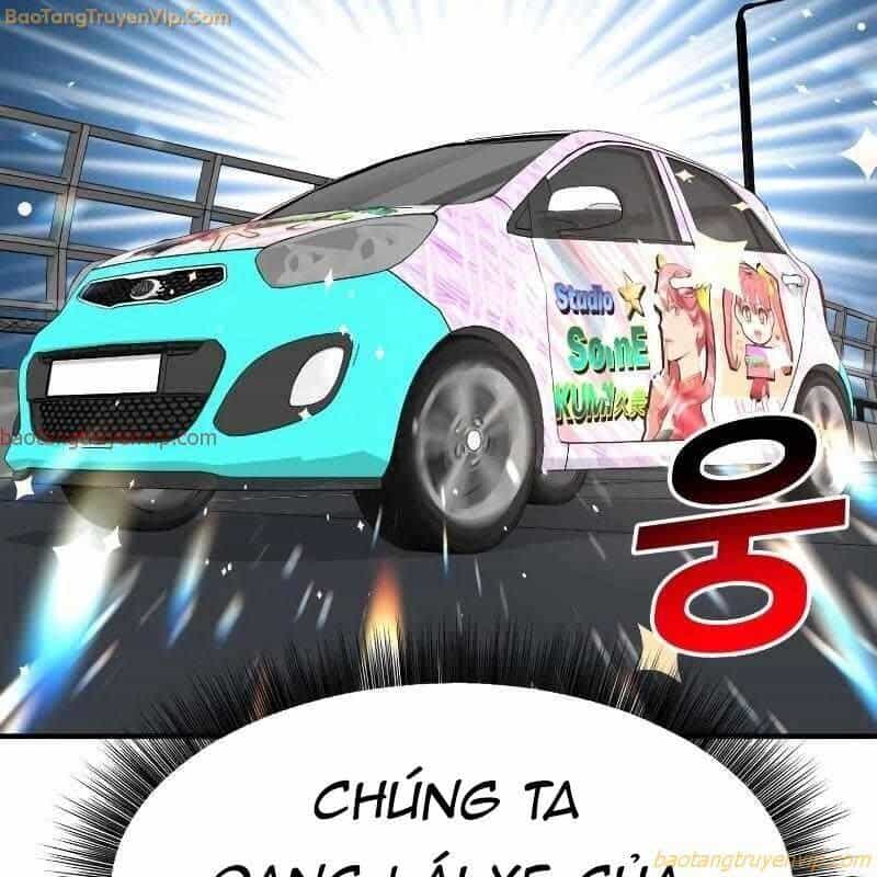 Nhà Đầu Tư Nhìn Thấy Tương Lai - Chương 25 - ảnh 15
