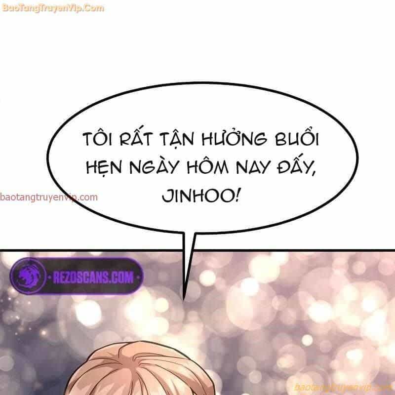 Nhà Đầu Tư Nhìn Thấy Tương Lai - Chương 25 - ảnh 165