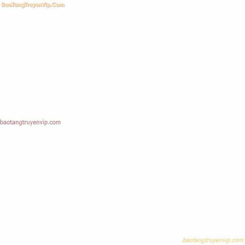 Nhà Đầu Tư Nhìn Thấy Tương Lai - Chương 25 - ảnh 173