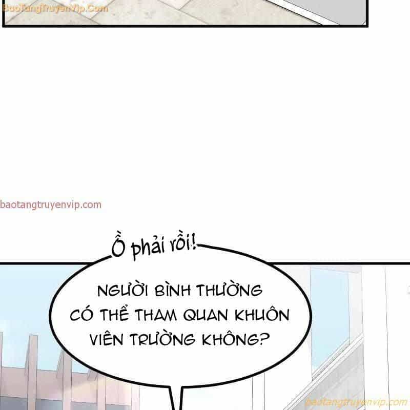 Nhà Đầu Tư Nhìn Thấy Tương Lai - Chương 25 - ảnh 25