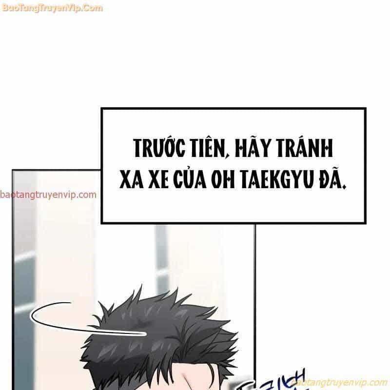 Nhà Đầu Tư Nhìn Thấy Tương Lai - Chương 25 - ảnh 28