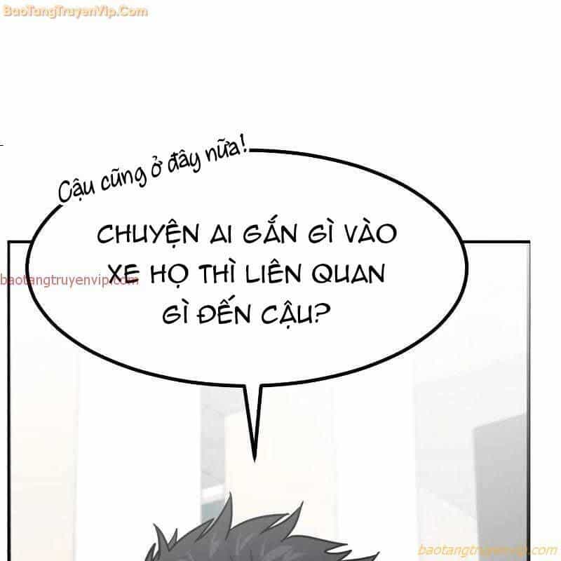 Nhà Đầu Tư Nhìn Thấy Tương Lai - Chương 25 - ảnh 39