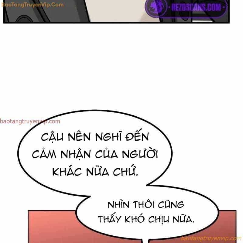 Nhà Đầu Tư Nhìn Thấy Tương Lai - Chương 25 - ảnh 41