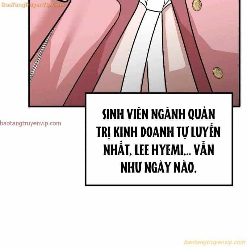 Nhà Đầu Tư Nhìn Thấy Tương Lai - Chương 25 - ảnh 43