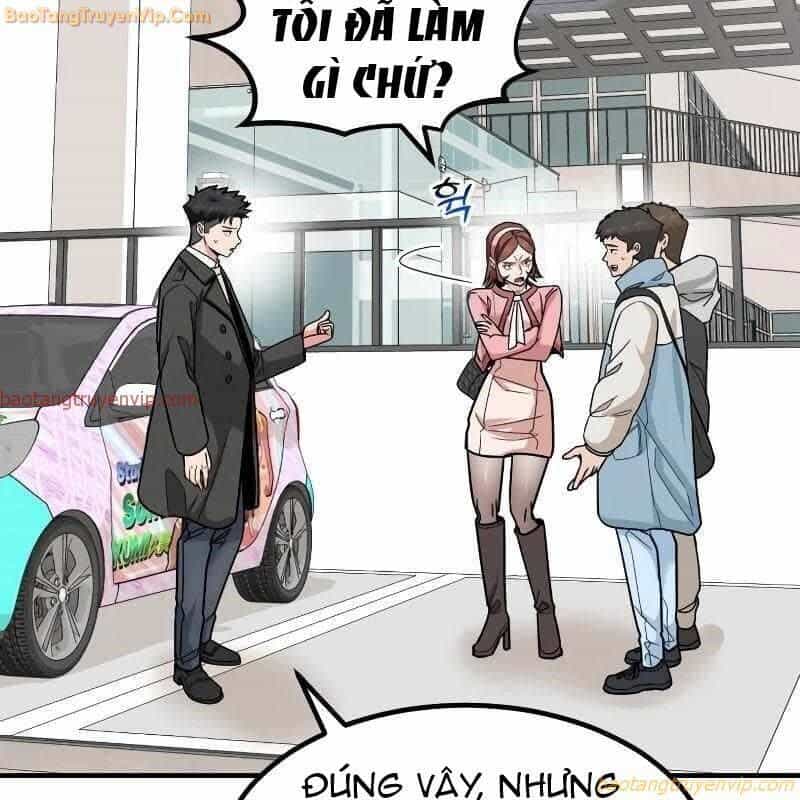 Nhà Đầu Tư Nhìn Thấy Tương Lai - Chương 25 - ảnh 45