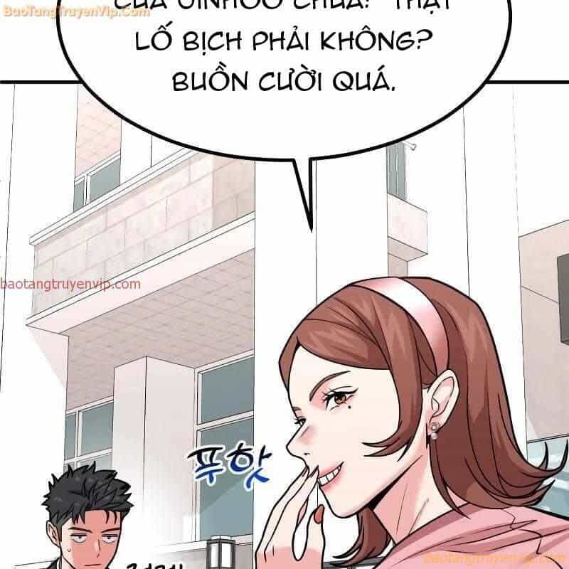 Nhà Đầu Tư Nhìn Thấy Tương Lai - Chương 25 - ảnh 62