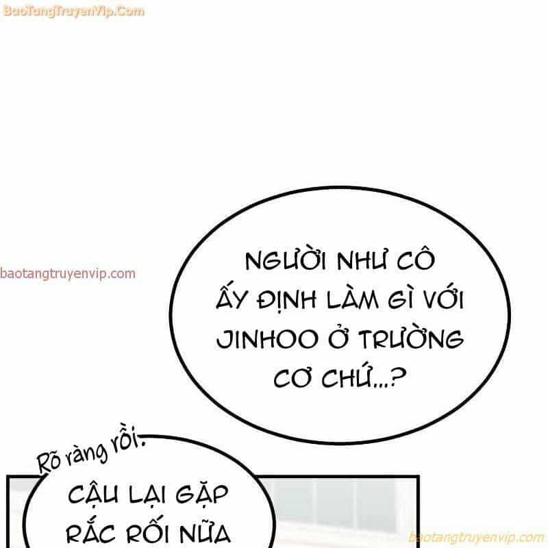 Nhà Đầu Tư Nhìn Thấy Tương Lai - Chương 25 - ảnh 88