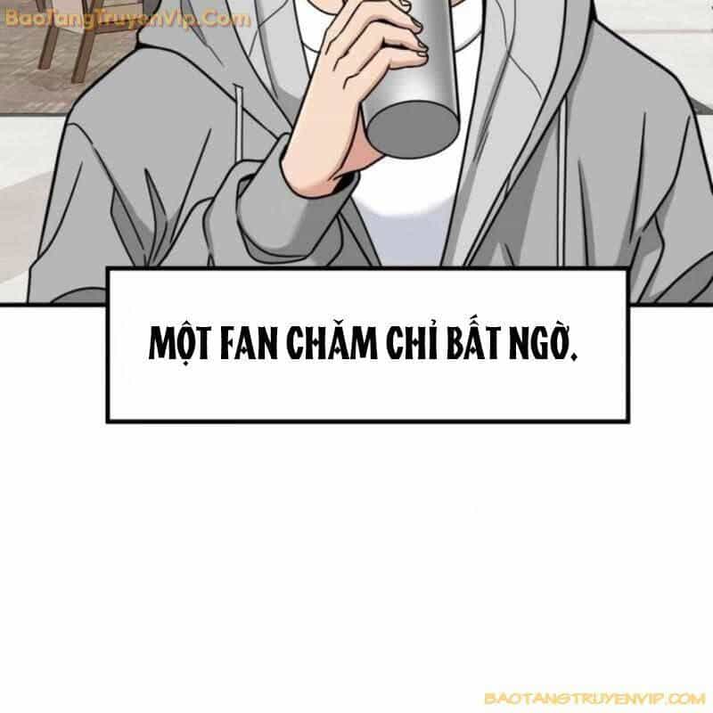 Nhà Đầu Tư Nhìn Thấy Tương Lai - Chương 26 - ảnh 103