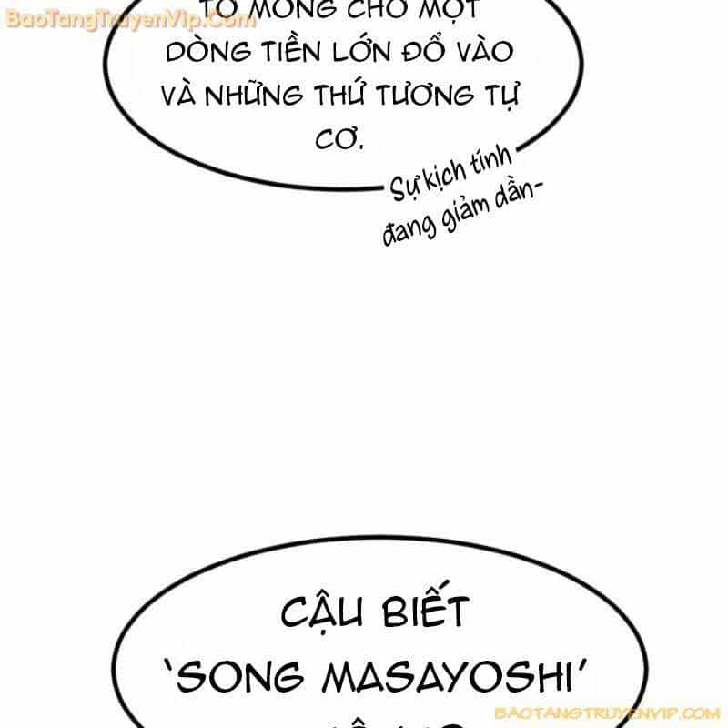 Nhà Đầu Tư Nhìn Thấy Tương Lai - Chương 26 - ảnh 106
