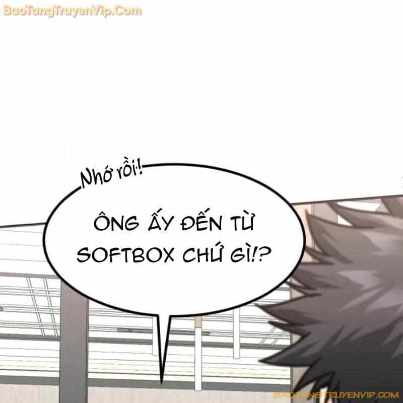Nhà Đầu Tư Nhìn Thấy Tương Lai - Chương 26 - ảnh 110