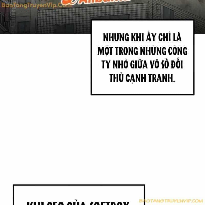 Nhà Đầu Tư Nhìn Thấy Tương Lai - Chương 26 - ảnh 117