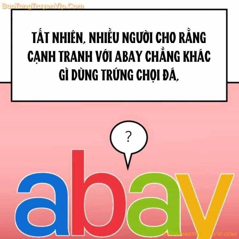 Nhà Đầu Tư Nhìn Thấy Tương Lai - Chương 26 - ảnh 123