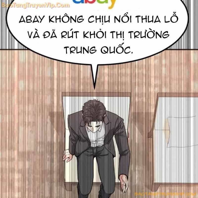 Nhà Đầu Tư Nhìn Thấy Tương Lai - Chương 26 - ảnh 129
