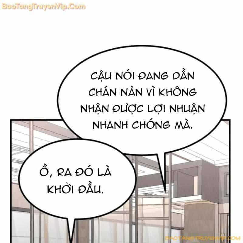 Nhà Đầu Tư Nhìn Thấy Tương Lai - Chương 26 - ảnh 139