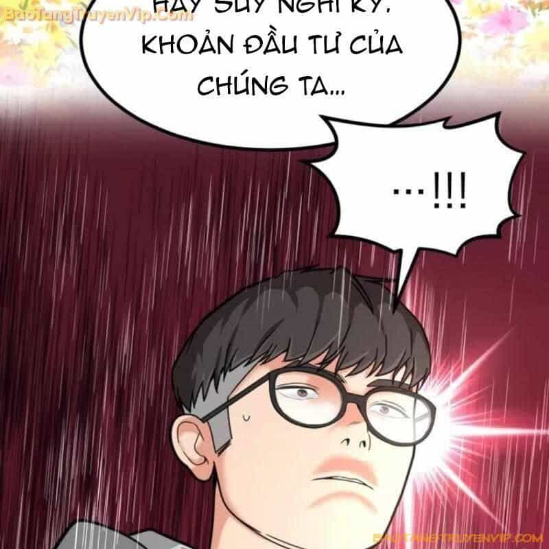Nhà Đầu Tư Nhìn Thấy Tương Lai - Chương 26 - ảnh 153