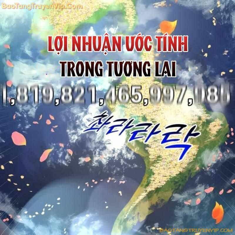 Nhà Đầu Tư Nhìn Thấy Tương Lai - Chương 26 - ảnh 158