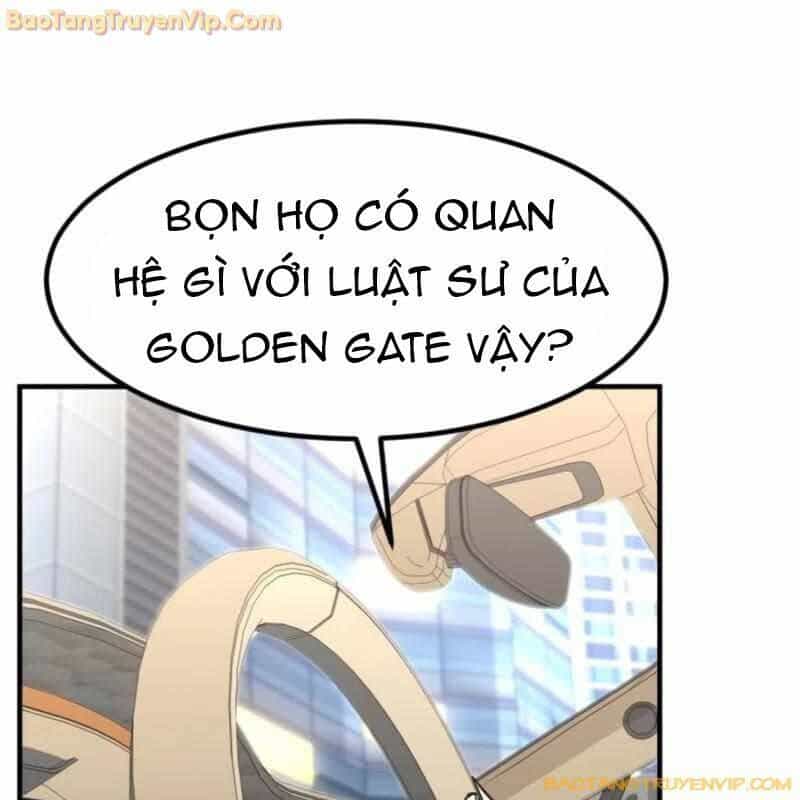 Nhà Đầu Tư Nhìn Thấy Tương Lai - Chương 26 - ảnh 21