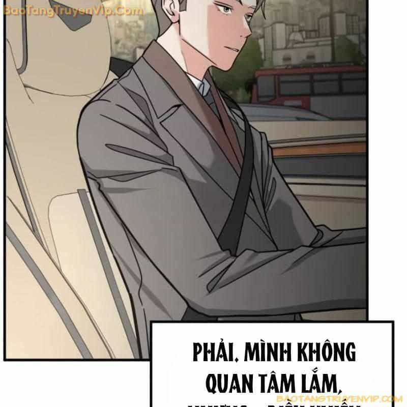 Nhà Đầu Tư Nhìn Thấy Tương Lai - Chương 26 - ảnh 28