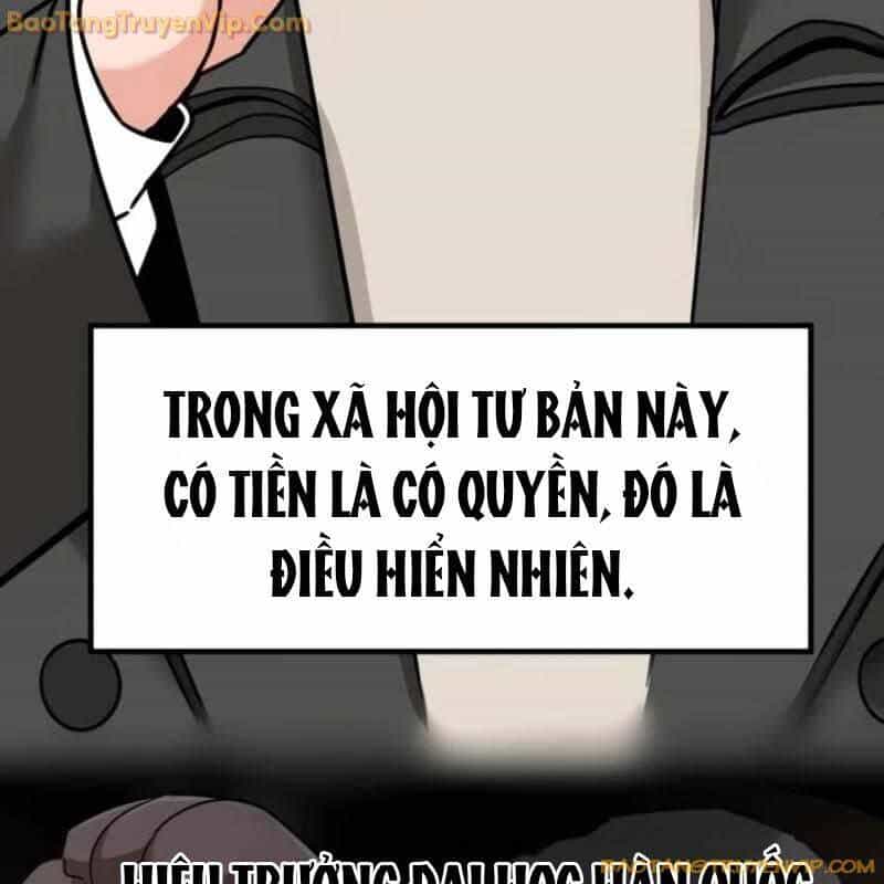 Nhà Đầu Tư Nhìn Thấy Tương Lai - Chương 26 - ảnh 32