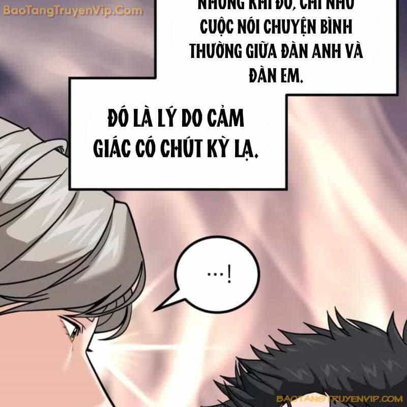 Nhà Đầu Tư Nhìn Thấy Tương Lai - Chương 26 - ảnh 38