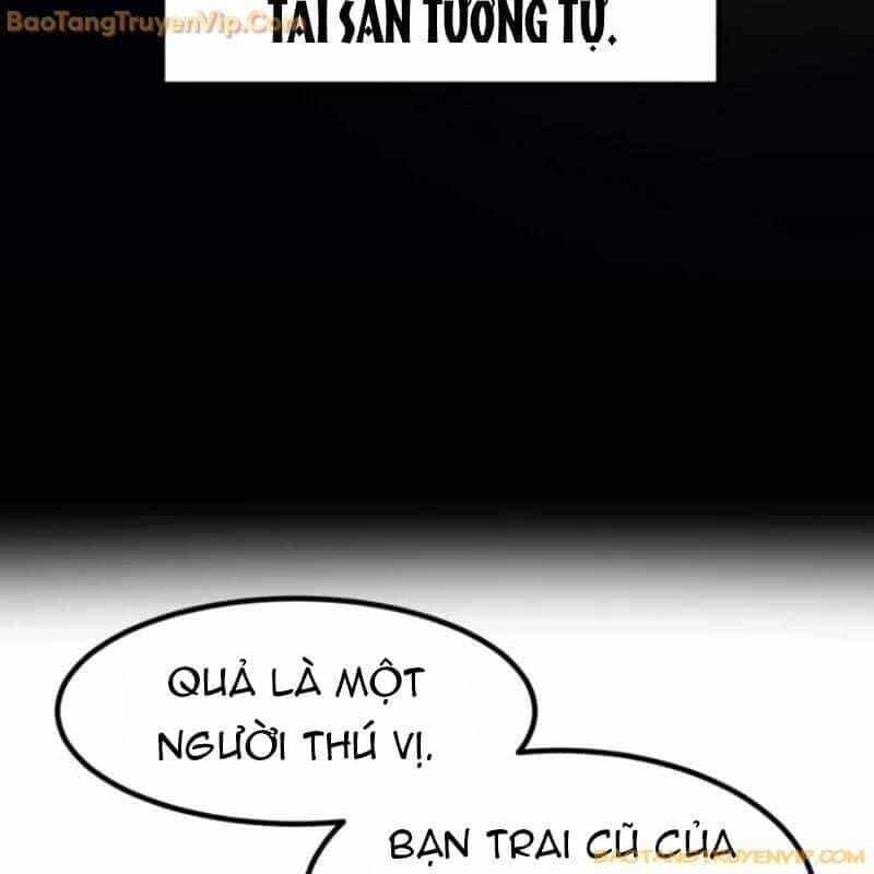 Nhà Đầu Tư Nhìn Thấy Tương Lai - Chương 26 - ảnh 41