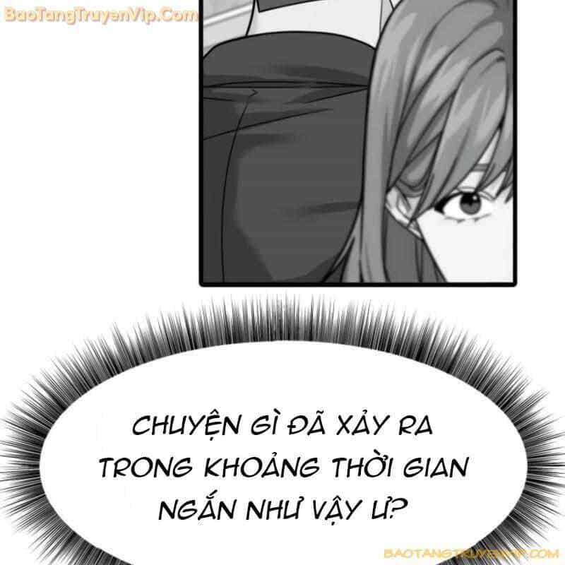 Nhà Đầu Tư Nhìn Thấy Tương Lai - Chương 26 - ảnh 50