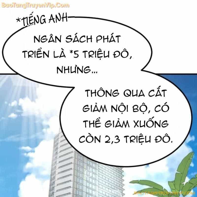 Nhà Đầu Tư Nhìn Thấy Tương Lai - Chương 26 - ảnh 56