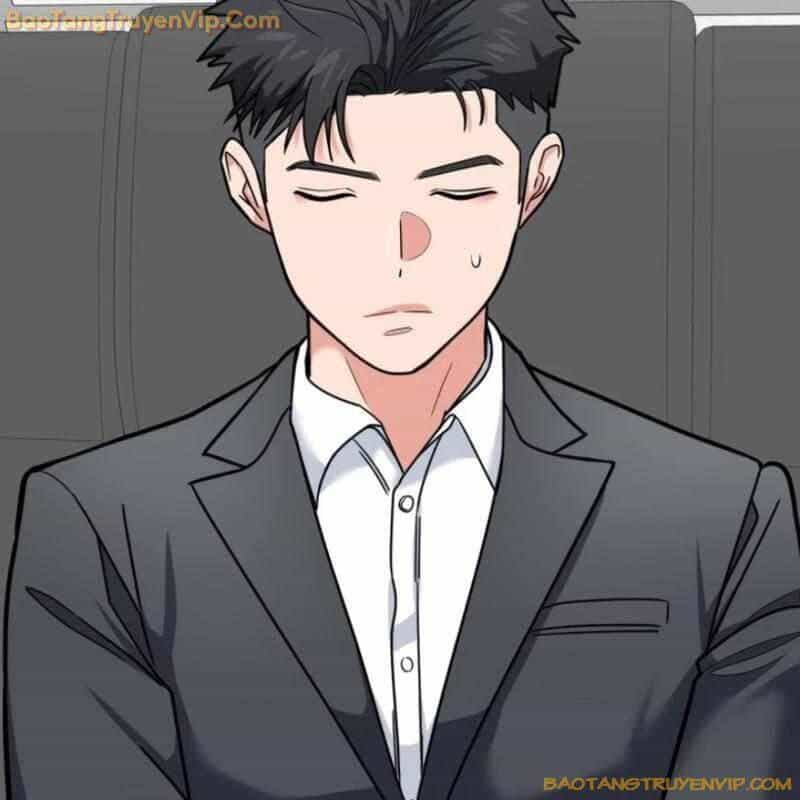 Nhà Đầu Tư Nhìn Thấy Tương Lai - Chương 26 - ảnh 59