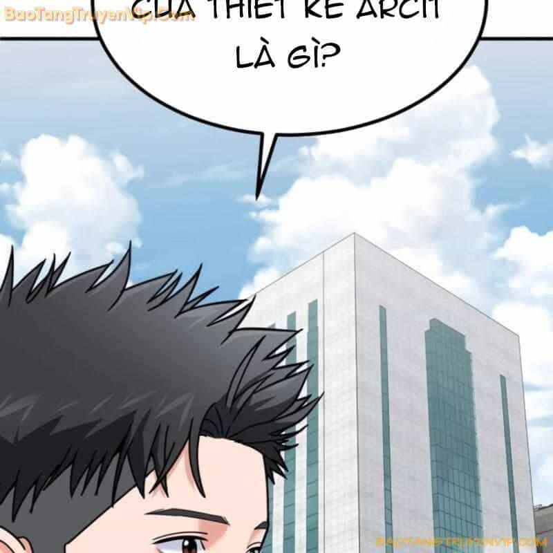 Nhà Đầu Tư Nhìn Thấy Tương Lai - Chương 26 - ảnh 64