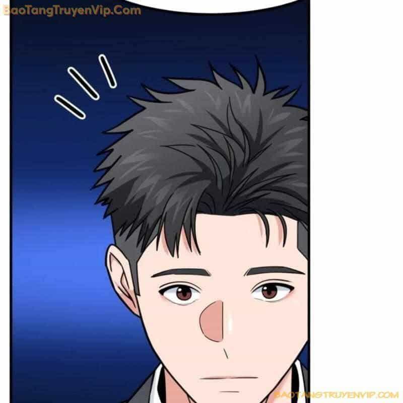 Nhà Đầu Tư Nhìn Thấy Tương Lai - Chương 26 - ảnh 67