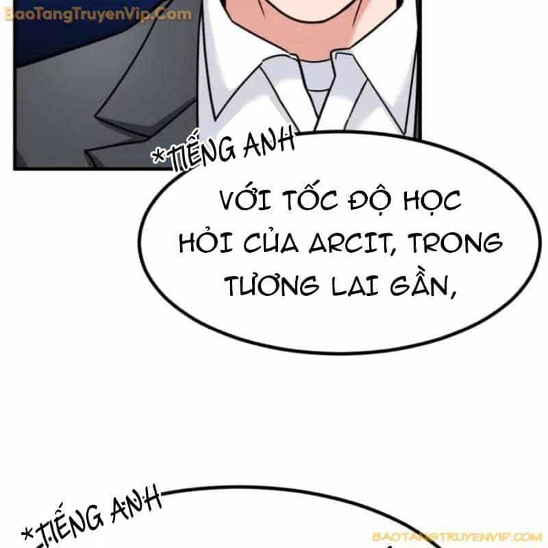 Nhà Đầu Tư Nhìn Thấy Tương Lai - Chương 26 - ảnh 68