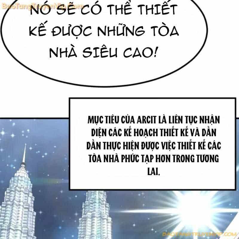 Nhà Đầu Tư Nhìn Thấy Tương Lai - Chương 26 - ảnh 69