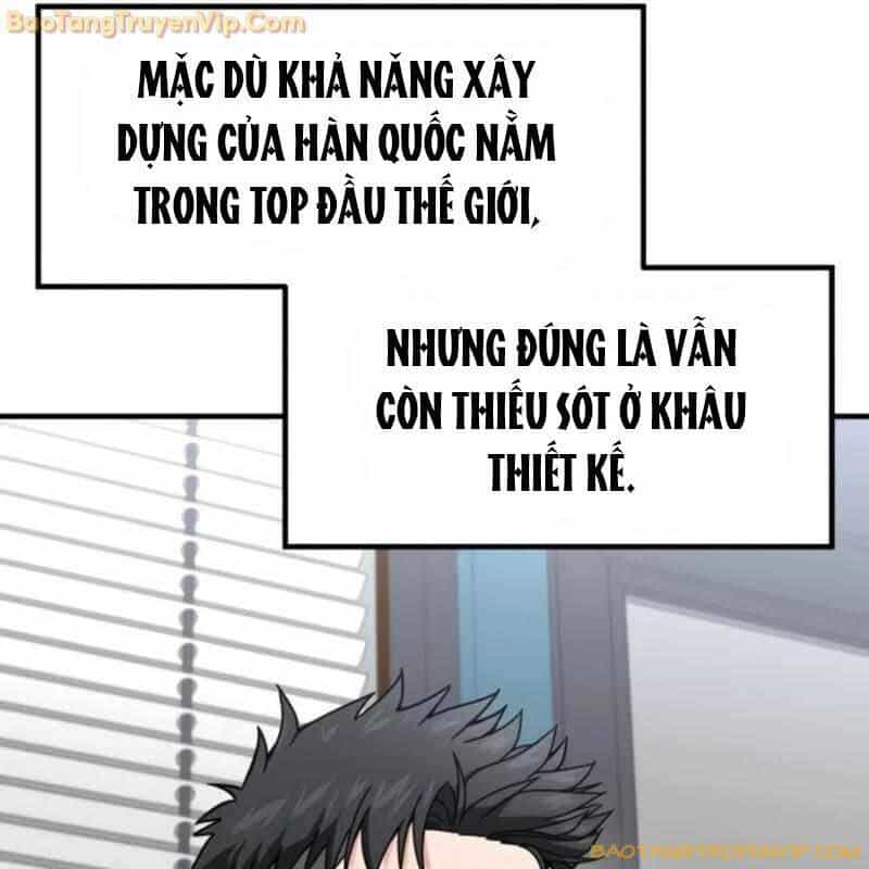 Nhà Đầu Tư Nhìn Thấy Tương Lai - Chương 26 - ảnh 72